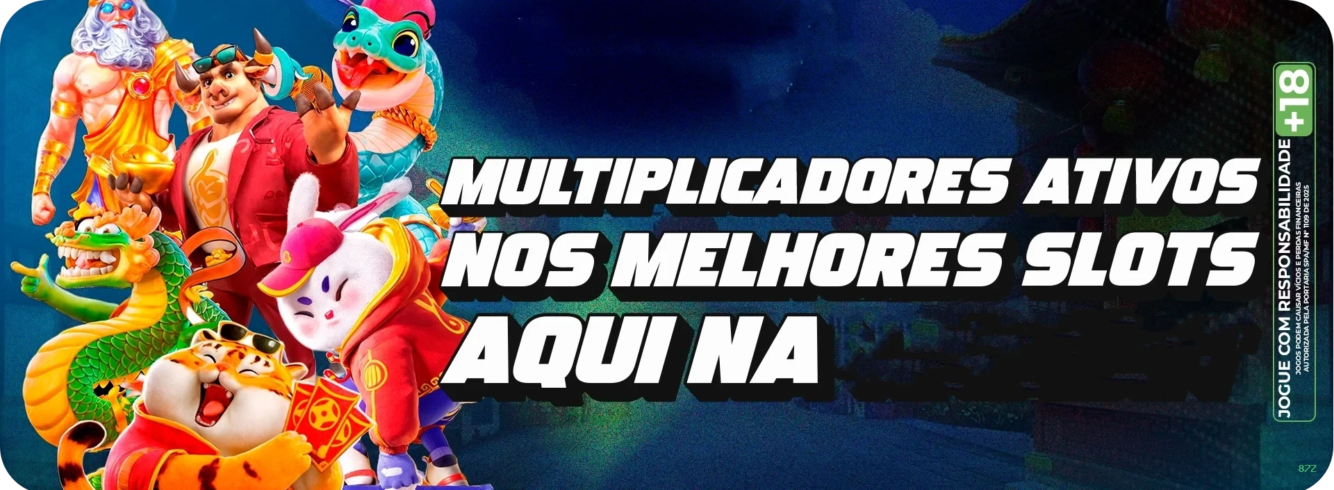 APK Android da 87Z para download