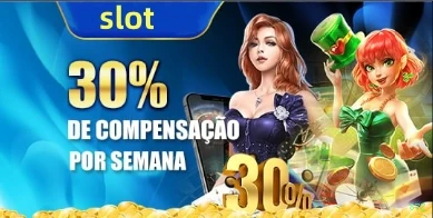 Mobile App Download