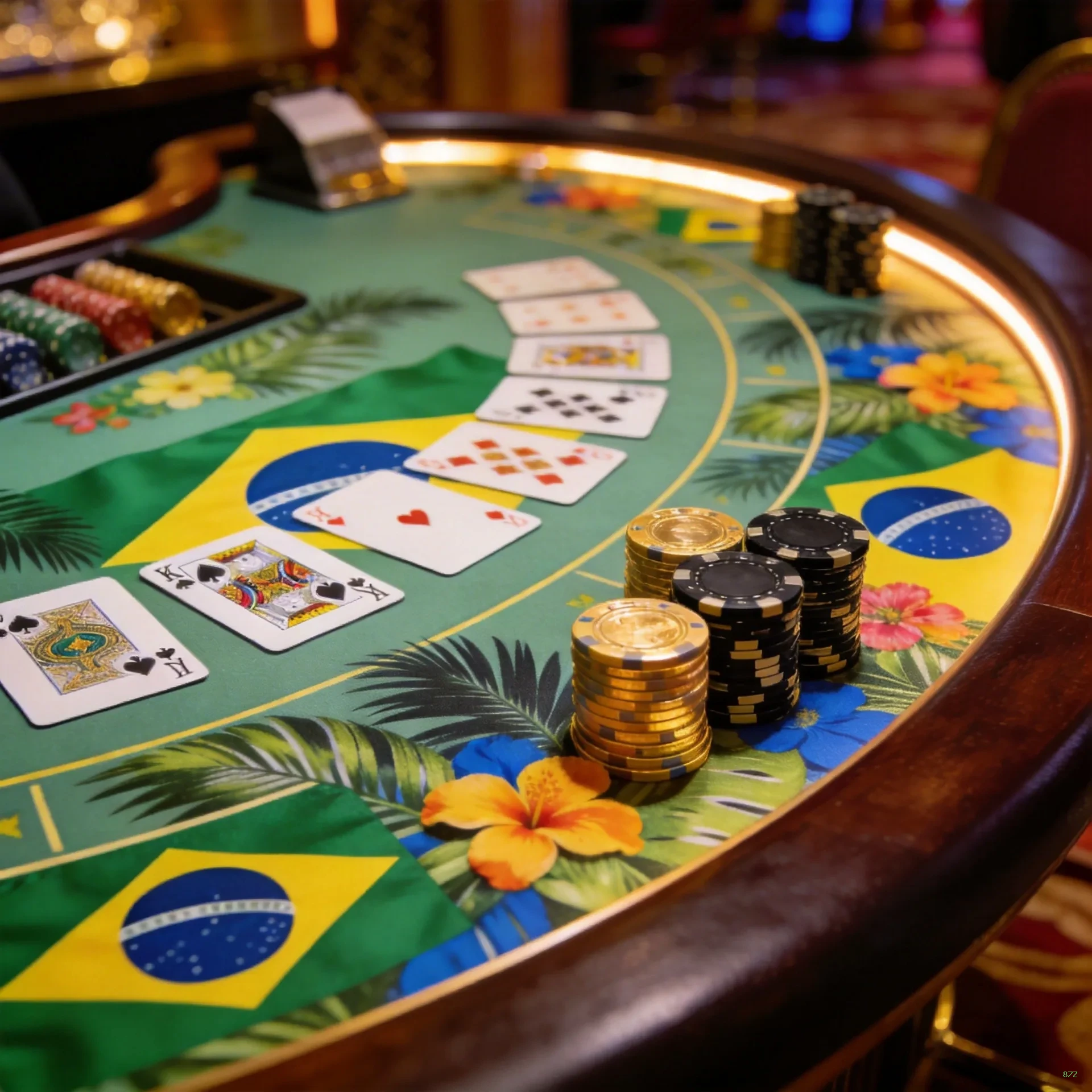 Bet Welcome Bonus