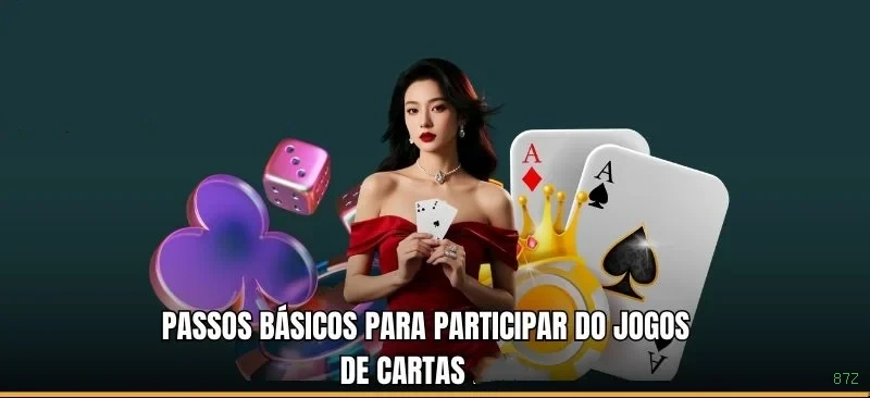 Cashback Program