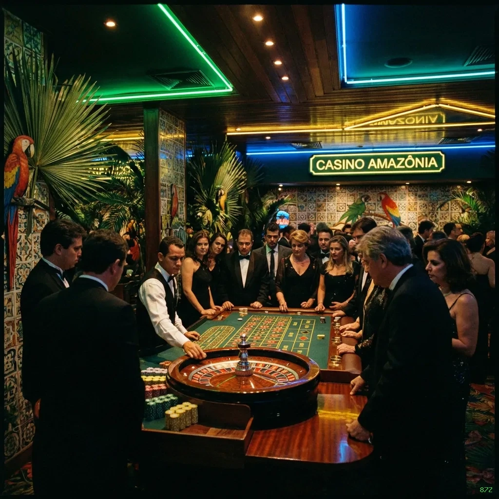 BGaming Live Blackjack