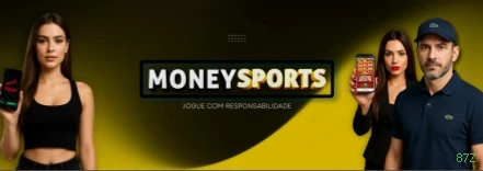 87Z - O melhor cassino online para brasileiros está pronto para você!