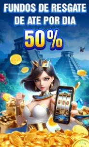 Instant Lottery