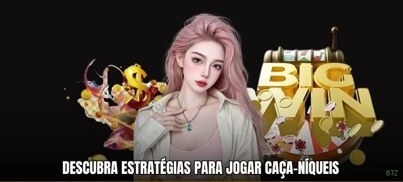Telegram Promoções